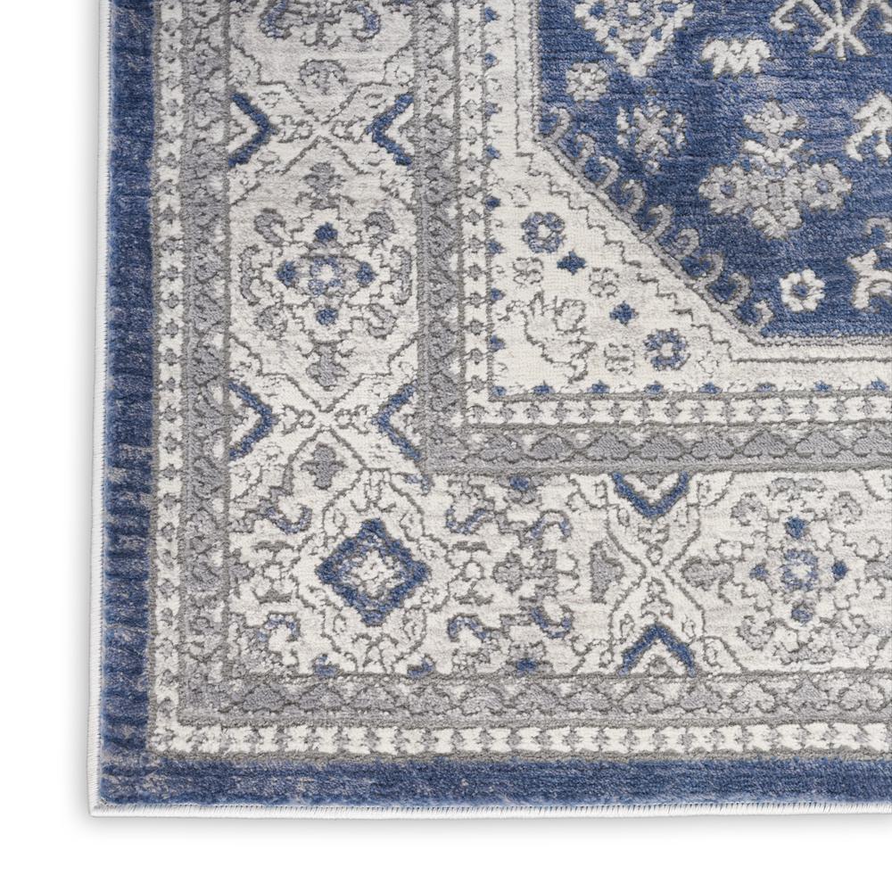 New Concept Washables Series 4 Area Rug. Picture 5