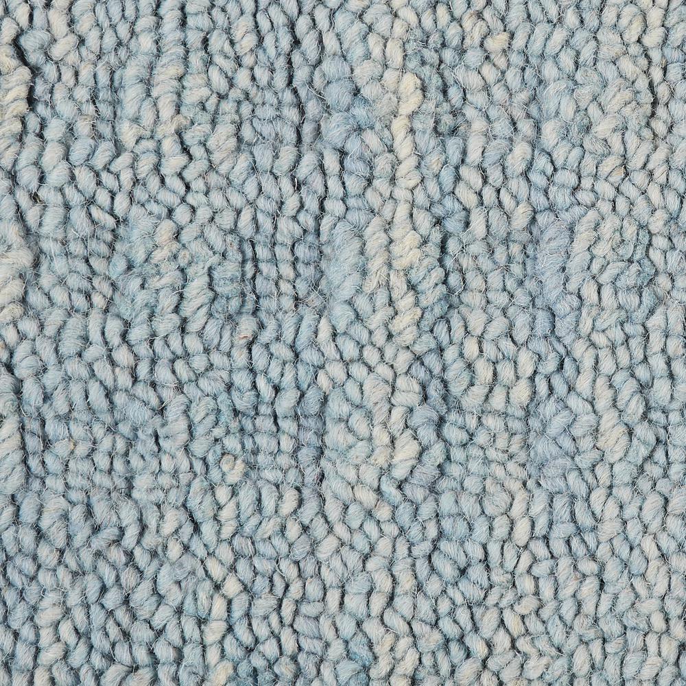 Nourison Home Perris Area Rug. Picture 6
