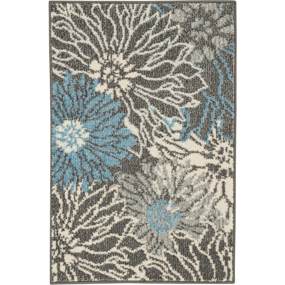 Nourison Home Passion Area Rug. Picture 1