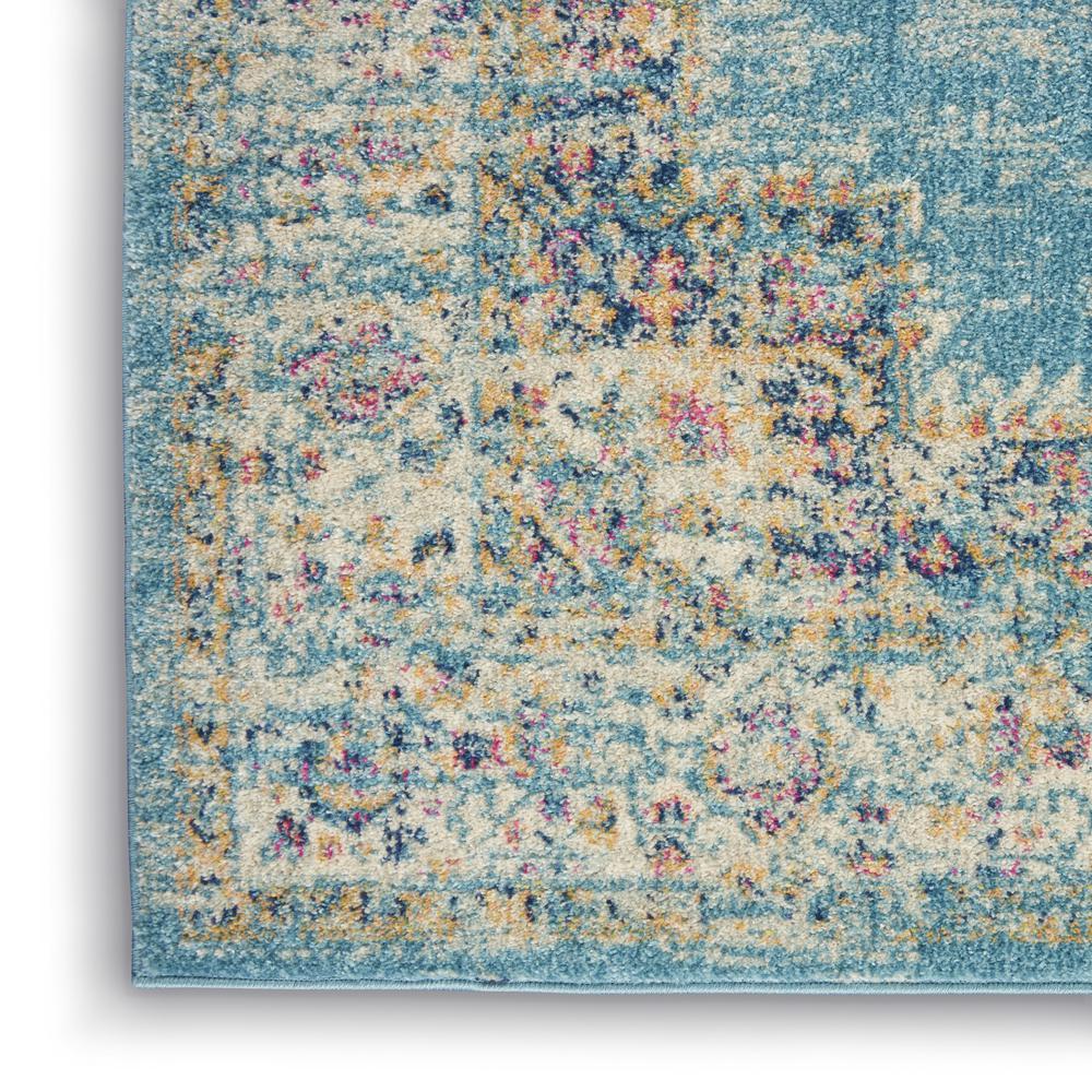 Nourison Home Passion Area Rug. Picture 6