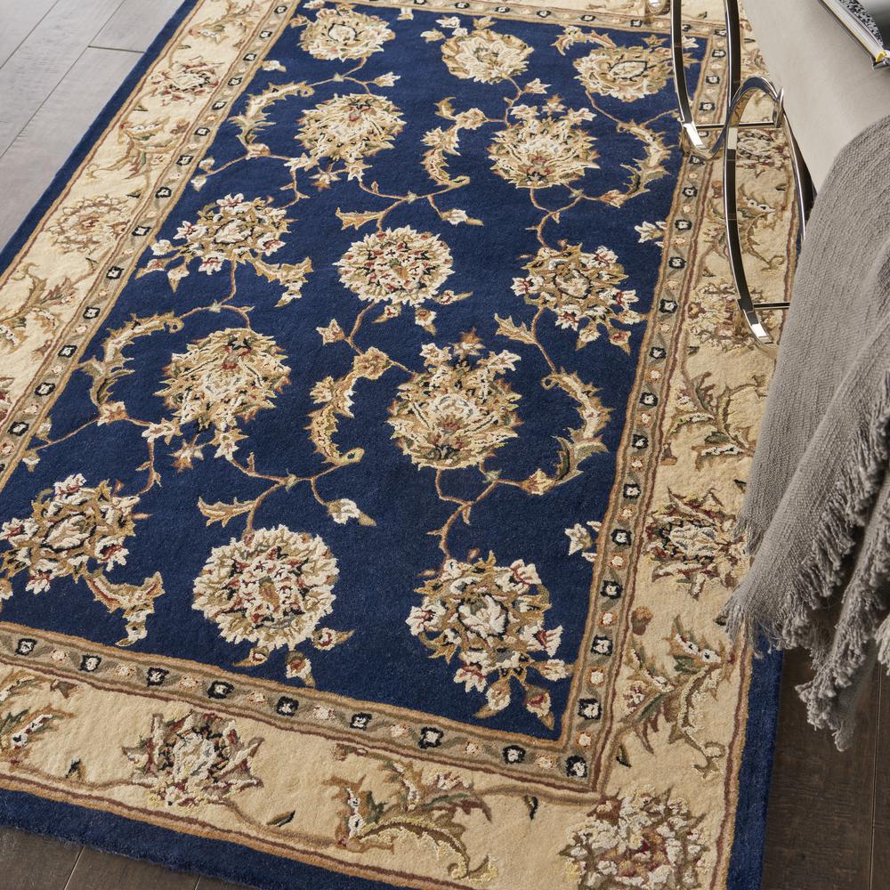 Nourison Home Nourison 2000 Area Rug. Picture 9