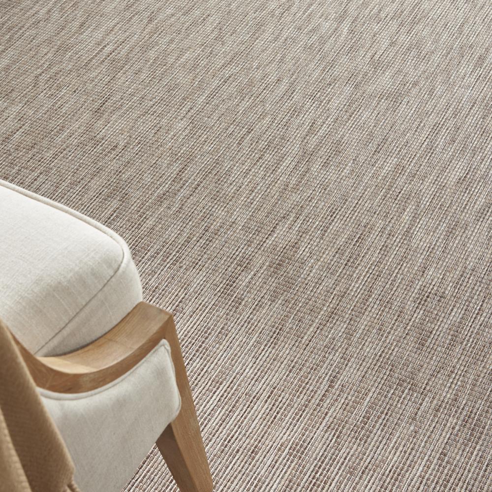 Nourison Home Positano Area Rug. Picture 9