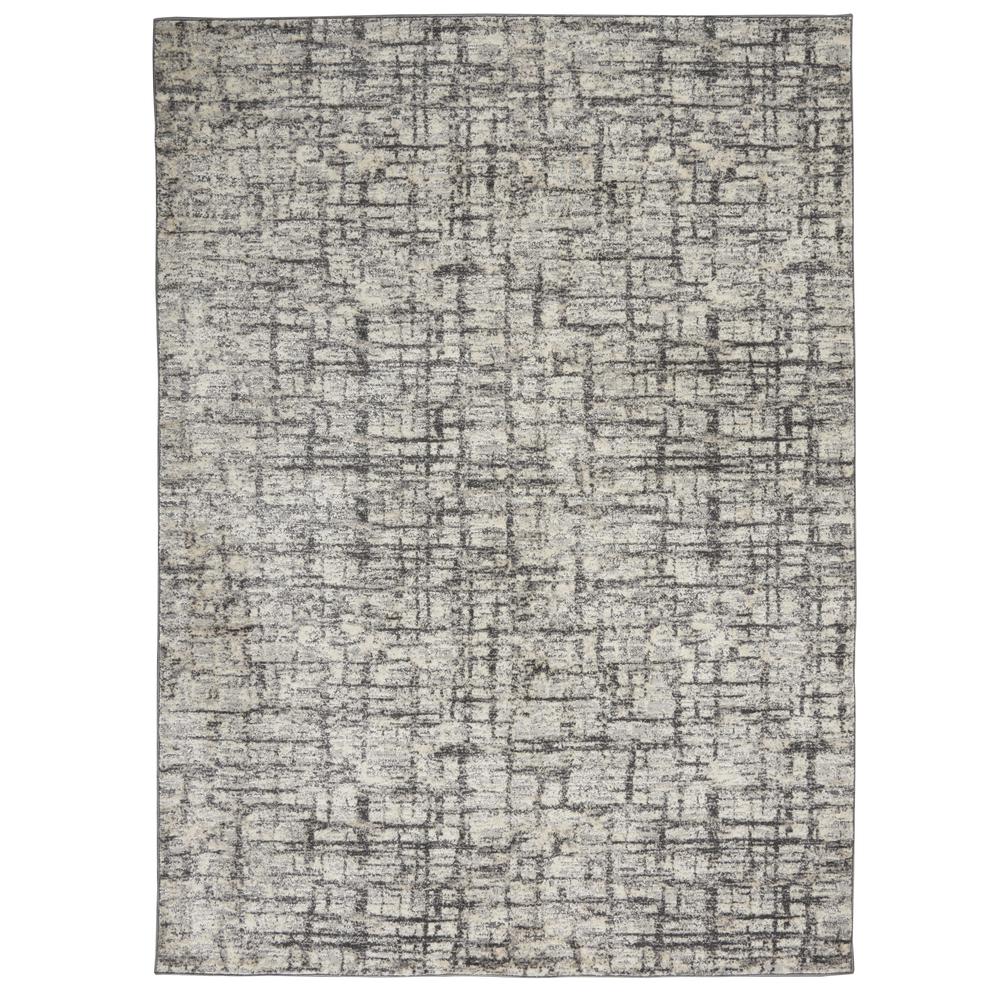 CK950 Rush Area Rug. Picture 1