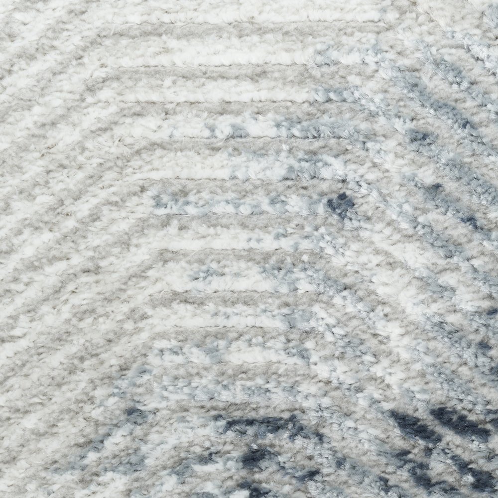 Nourison Home Dekor Area Rug. Picture 6
