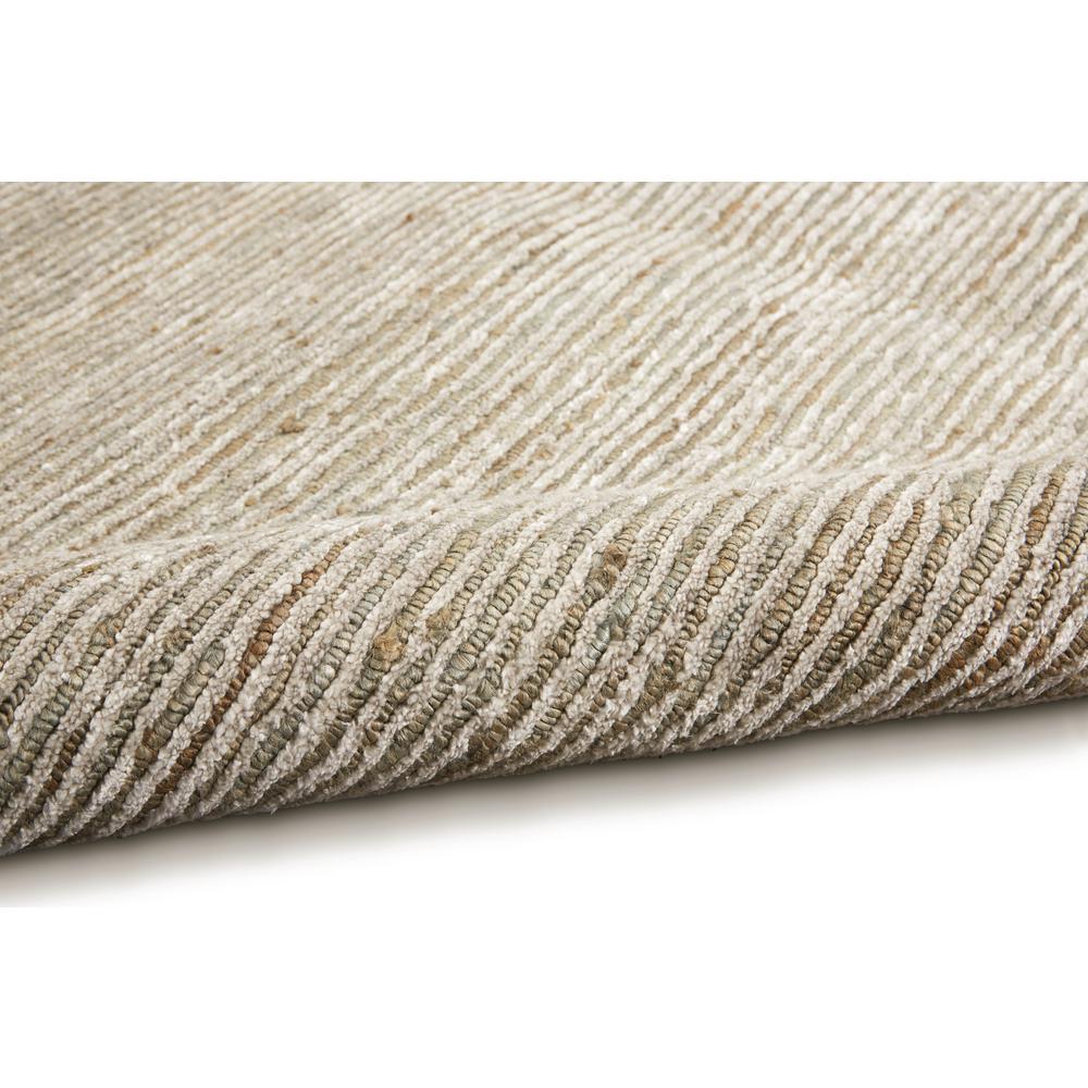 Calvin Klein Mesa Area Rug. Picture 4