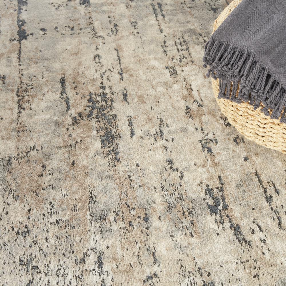 Nourison Home Concerto Area Rug. Picture 8