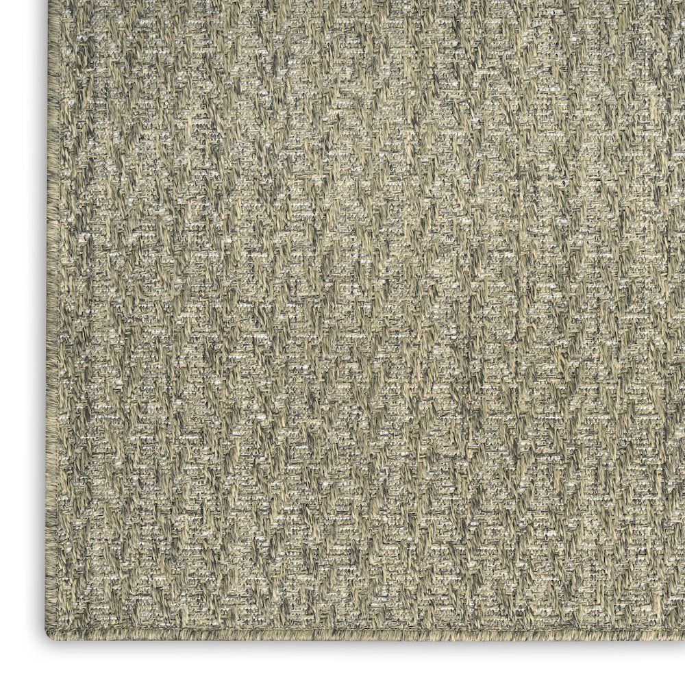 Nourison Home Tulum Area Rug. Picture 5