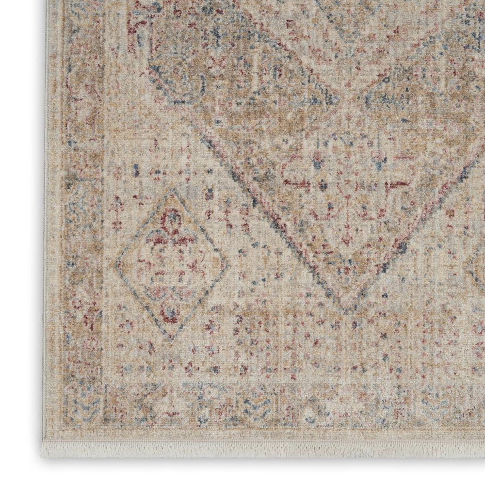 Nourison Home Enchanting Home Area Rug. Picture 5