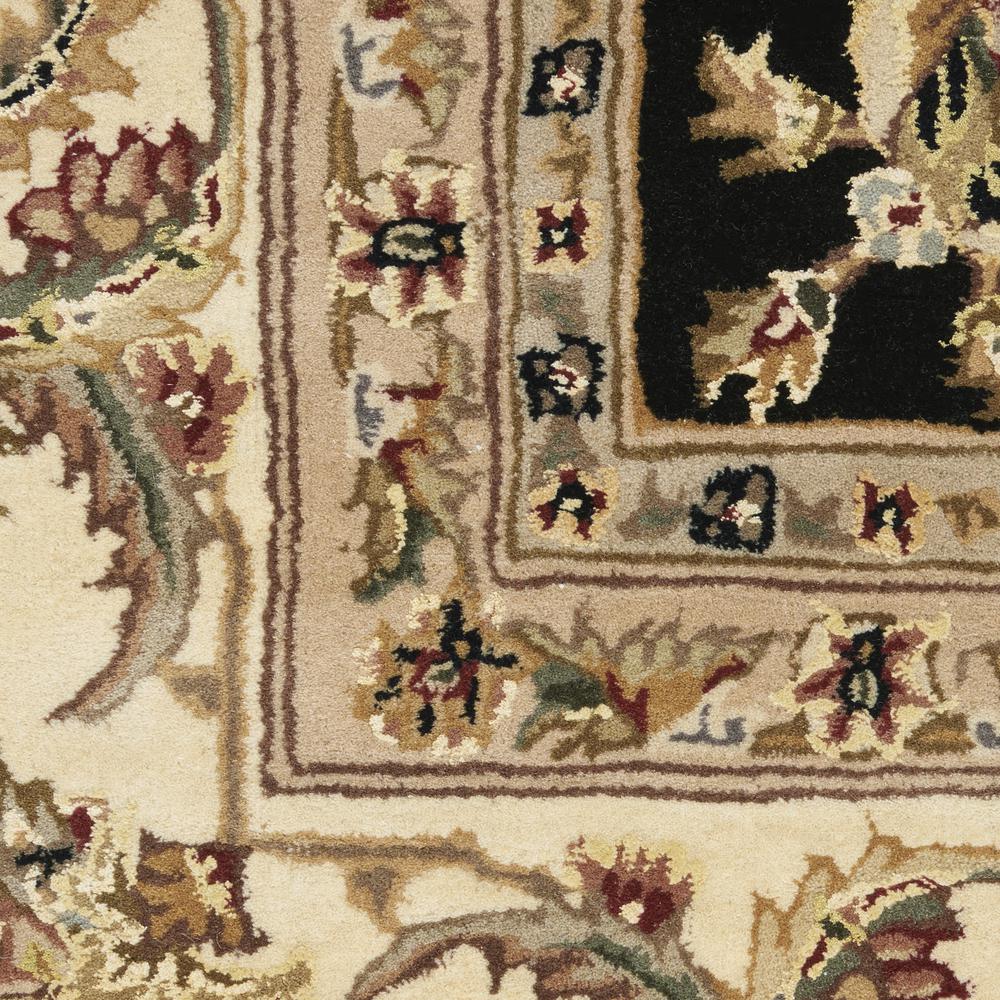 Nourison Home Nourison 2000 Area Rug. Picture 7