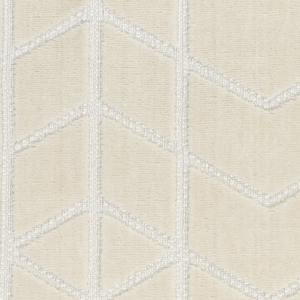Nourison Home Washable Charm Area Rug. Picture 6