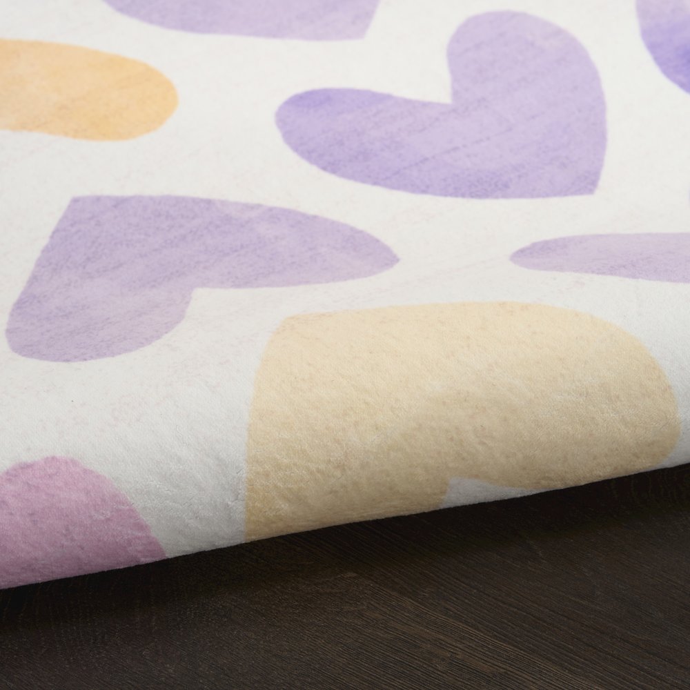 Nourison Home Imagination Area Rug. Picture 7