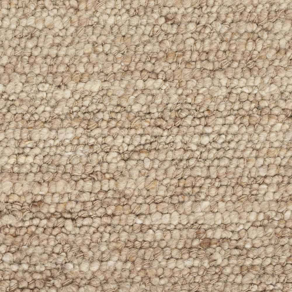 Nourison Alanna Area Rug, 8'6" x 11'6". Picture 6
