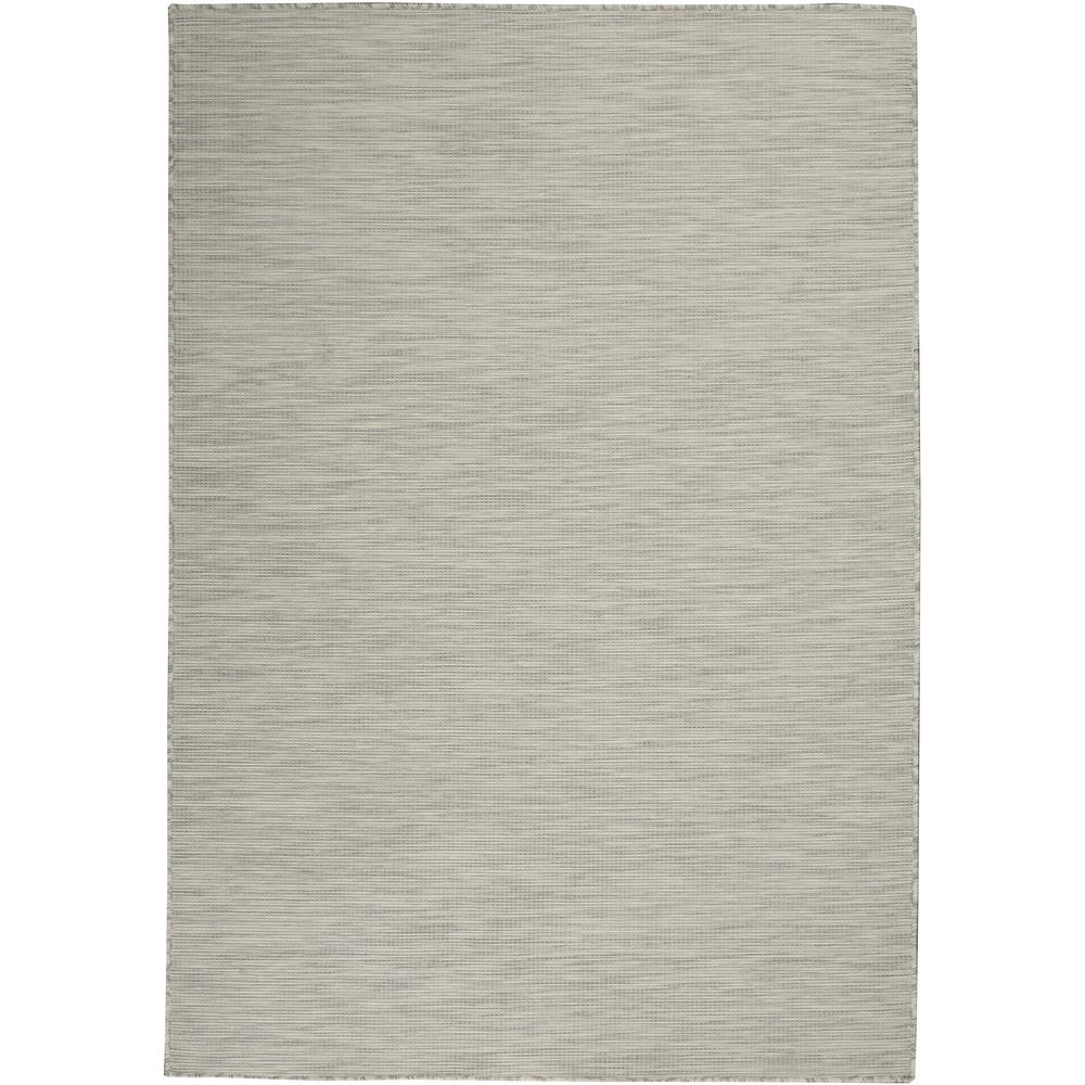 Nourison Home Positano Area Rug. Picture 1
