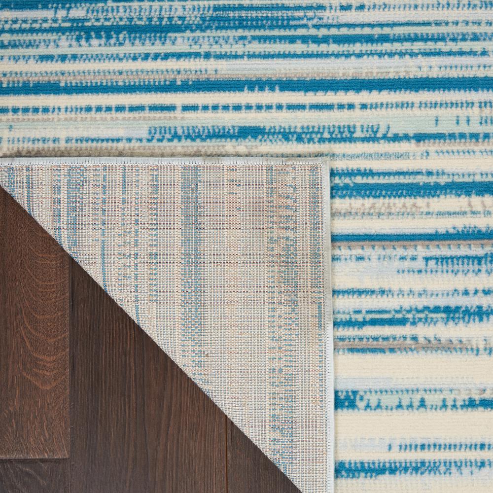 Nourison Home Jubilant Area Rug. Picture 3