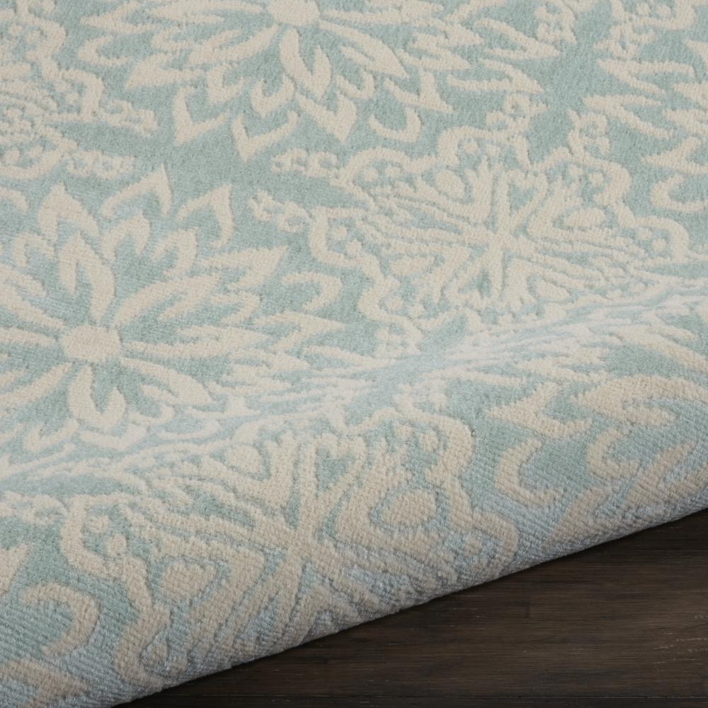Nourison Home Jubilant Area Rug. Picture 8