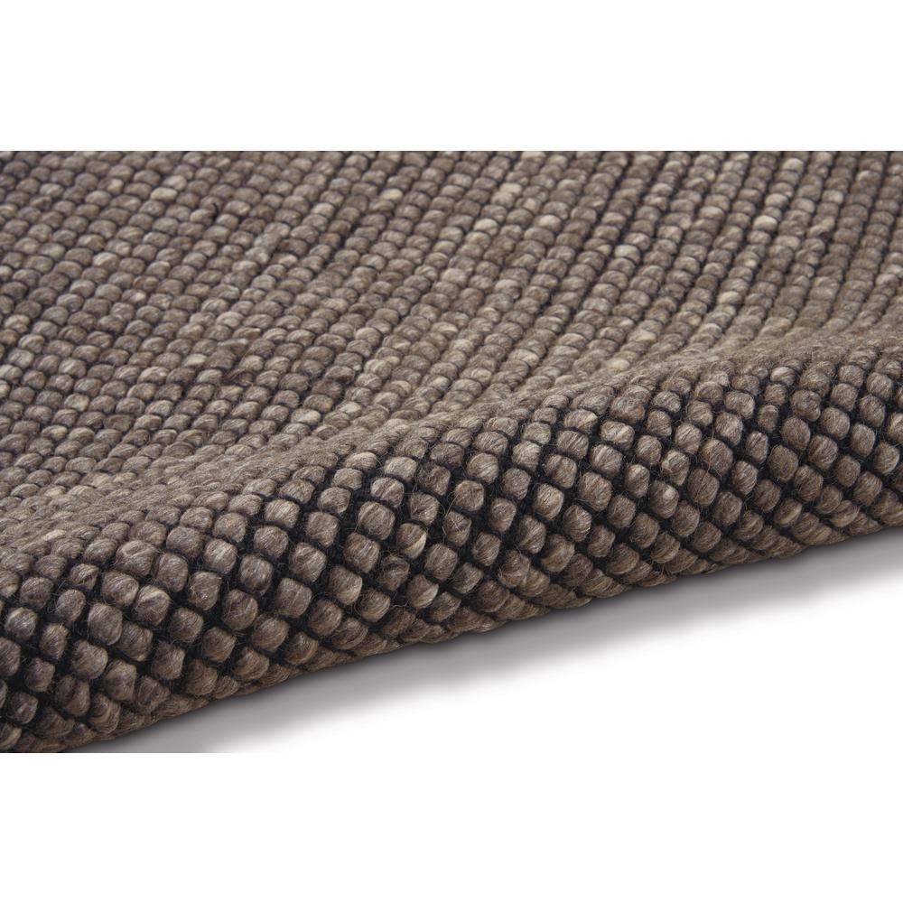 Modern Rectangle Area Rug, 8' x 10'. Picture 4