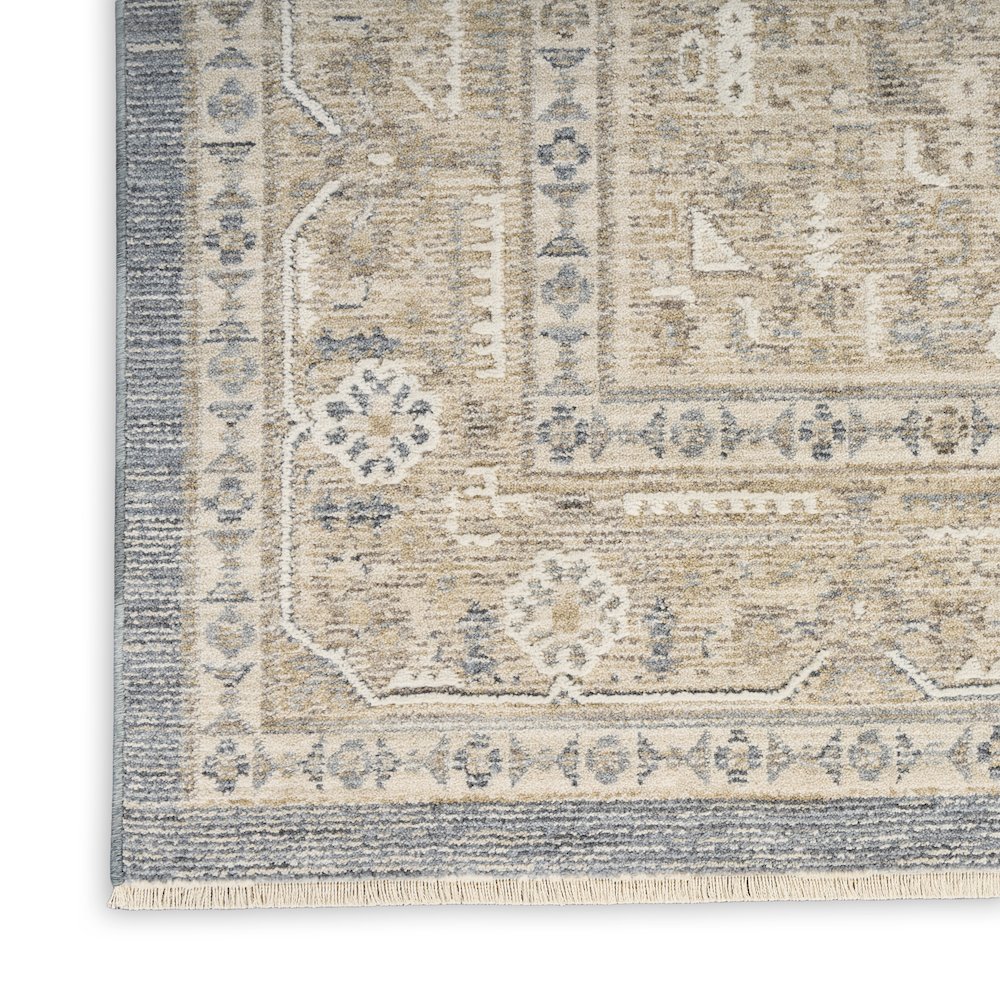 Nourison Home Harbor Area Rug. Picture 5