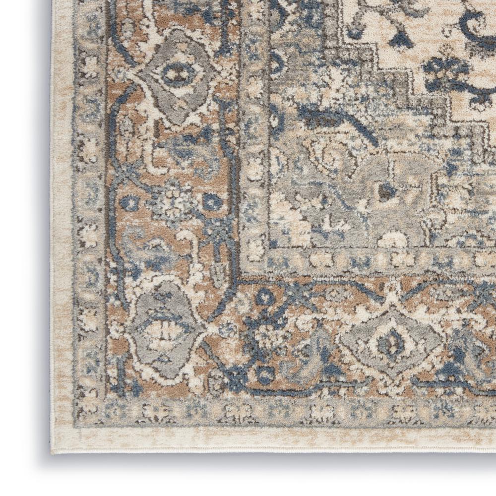 Nourison Home Concerto Area Rug. Picture 6