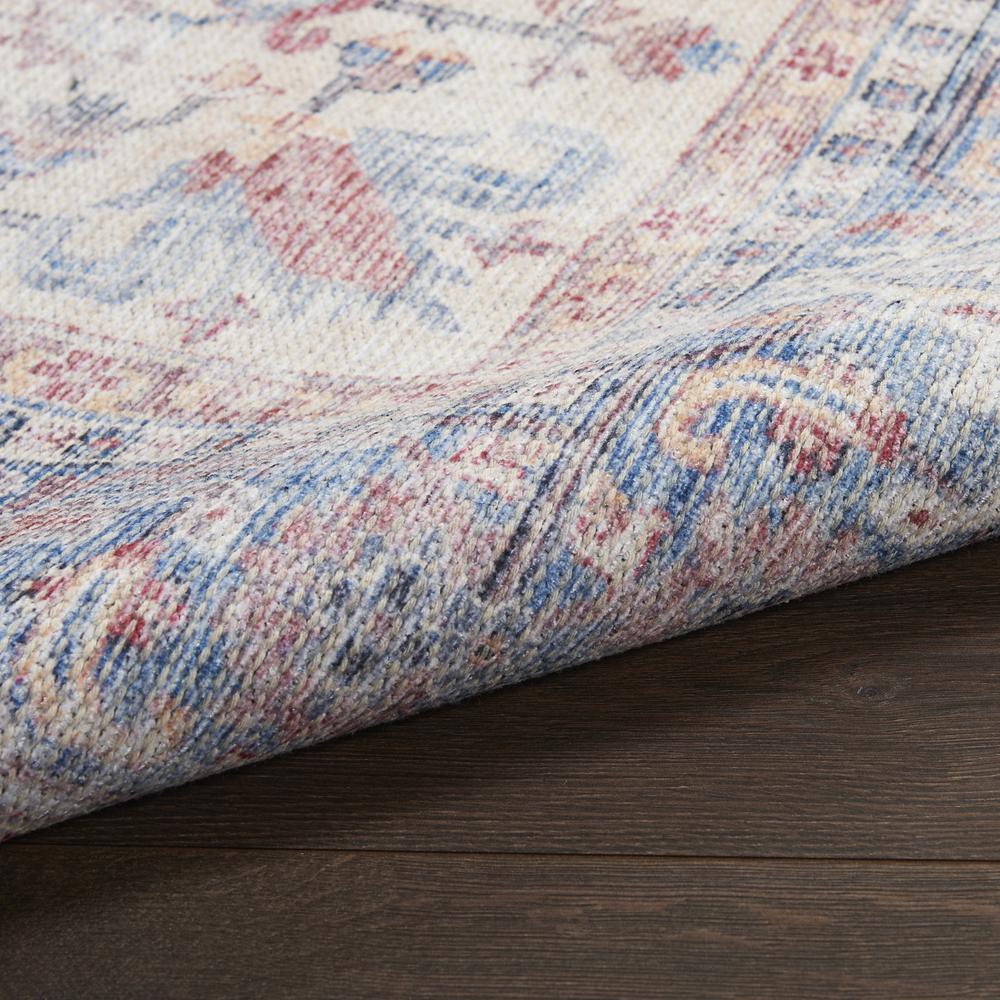 New Concept Washables Area Rug. Picture 7