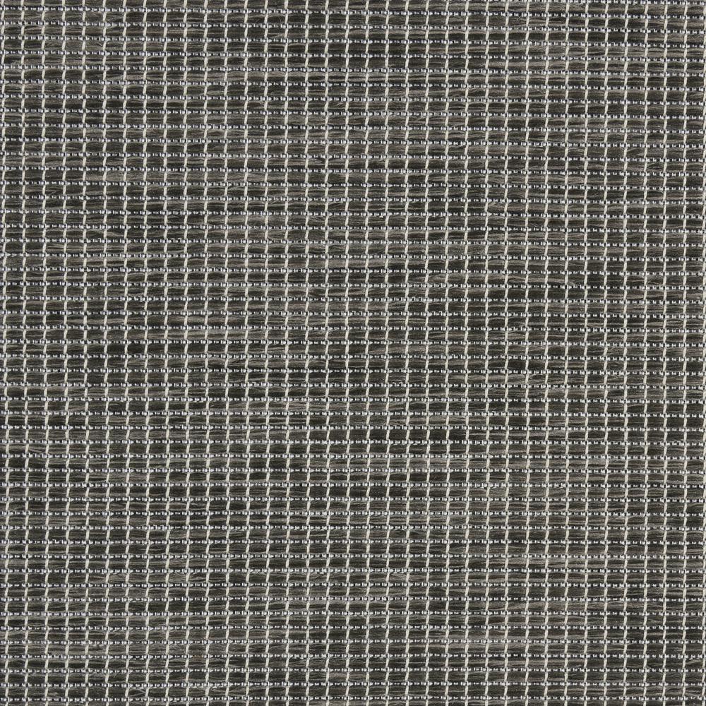 Modern Runner Area Rug, 8' Runner. Picture 6