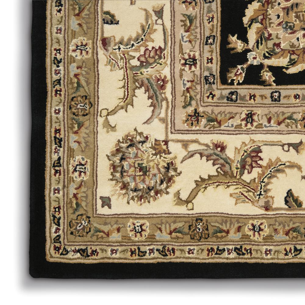 Nourison Home Nourison 2000 Area Rug. Picture 6