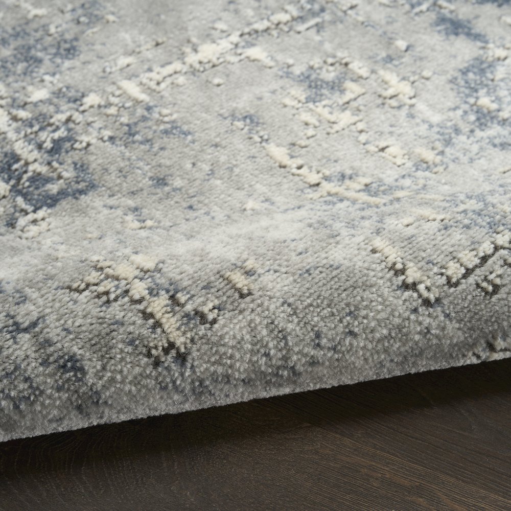 Nourison Home Concerto Area Rug. Picture 7