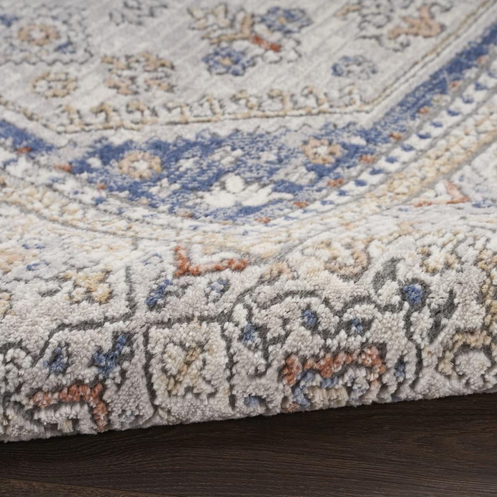 Nicole Curtis Series 4 Area Rug. Picture 7