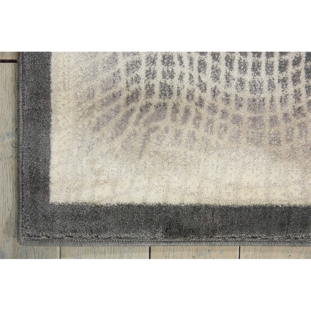 Utopia Shell Area Rug. Picture 2
