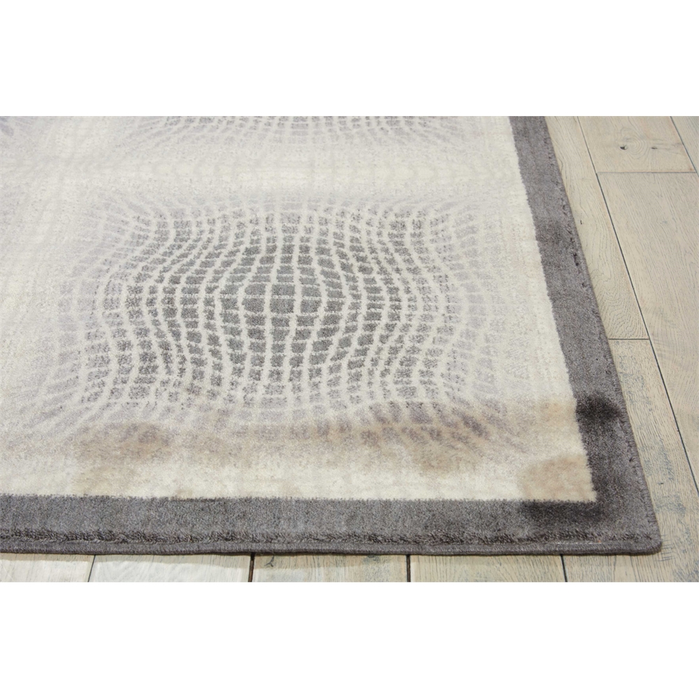 Utopia Shell Area Rug. Picture 3
