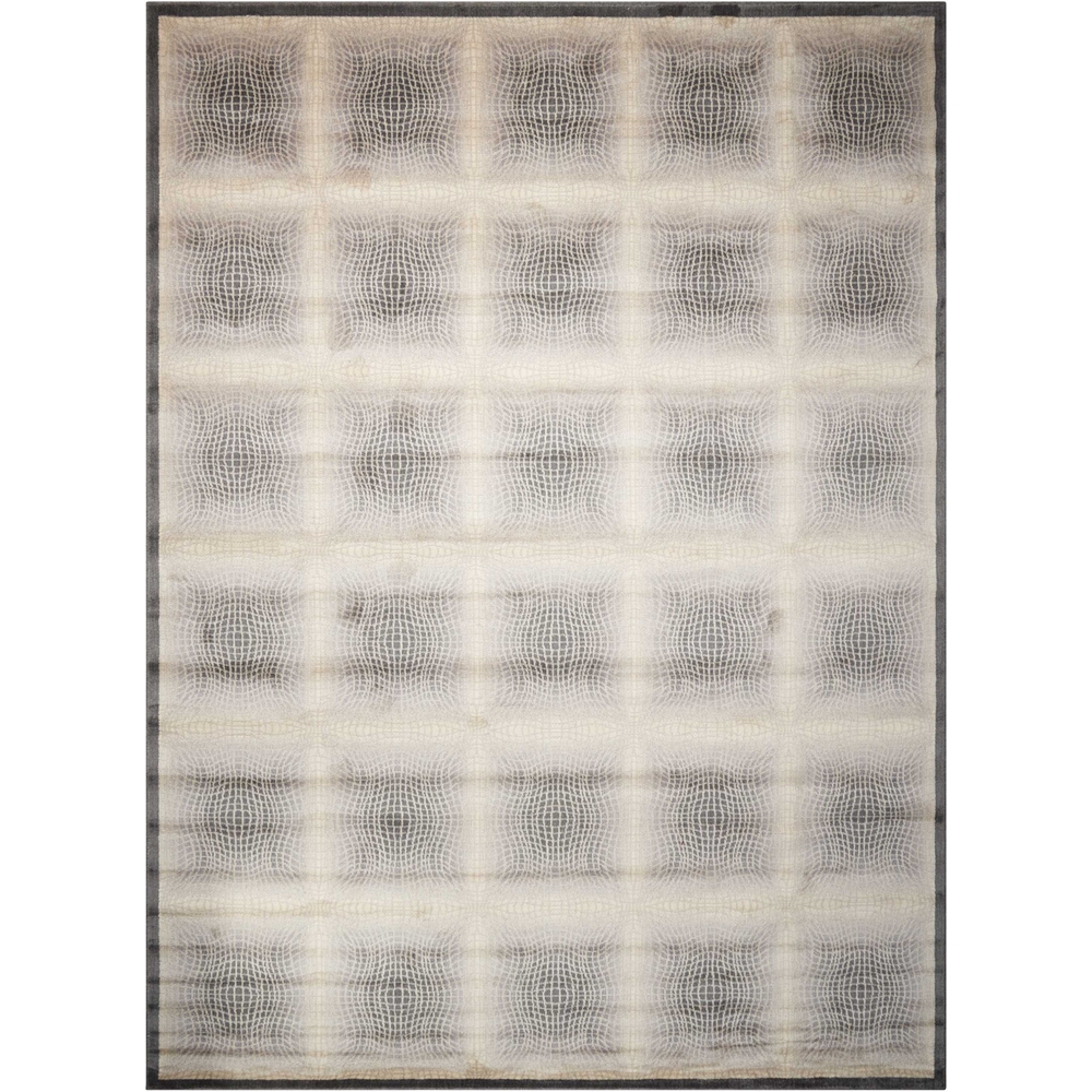 Utopia Shell Area Rug. Picture 1