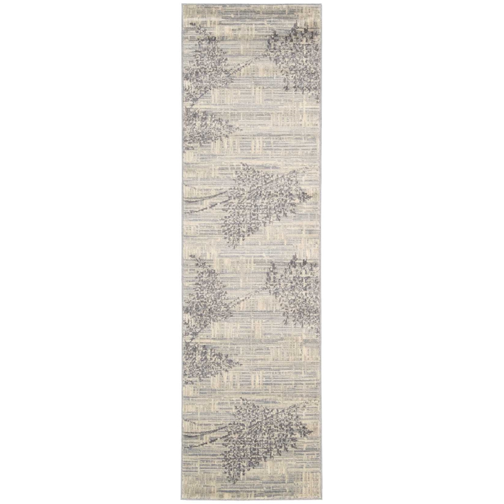 Utopia Champagne Area Rug. Picture 1