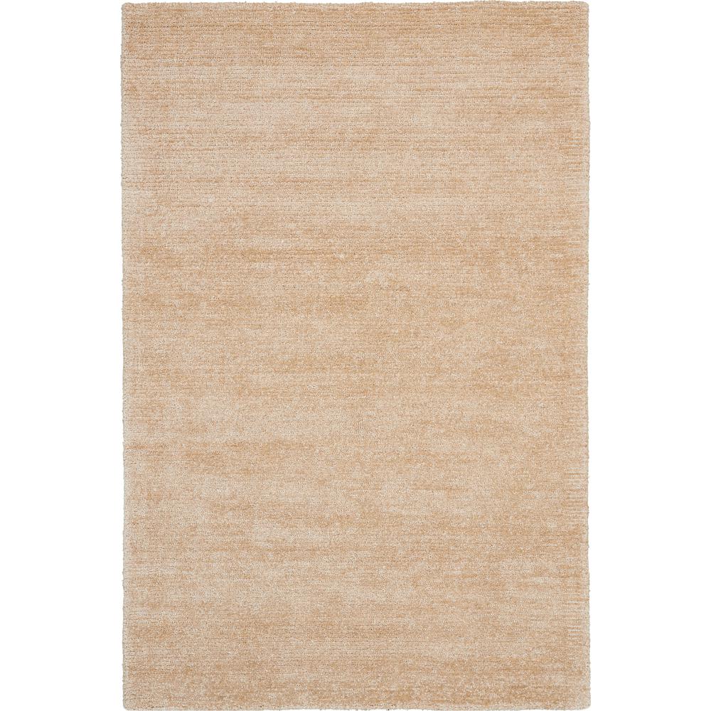 Nourison Home Weston Area Rug. Picture 1