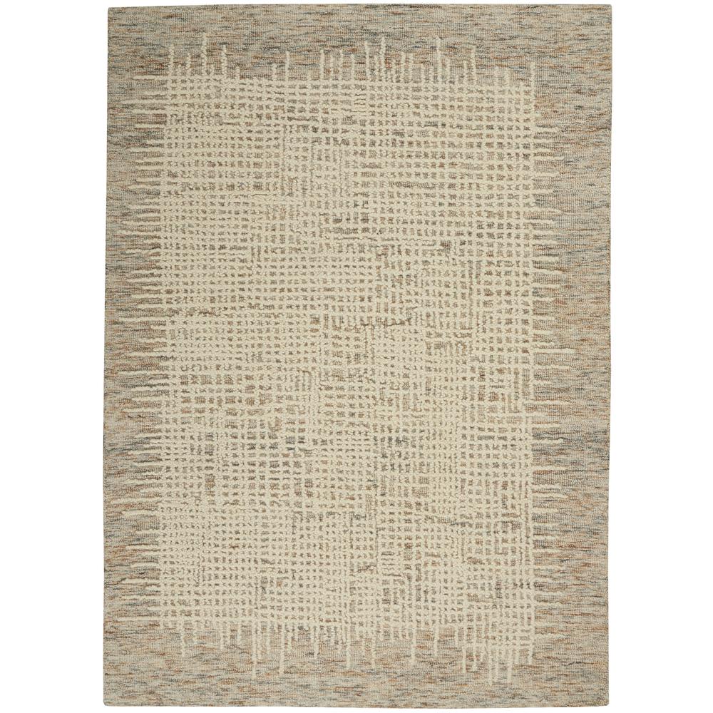 Nourison Home Vail Area Rug. Picture 1