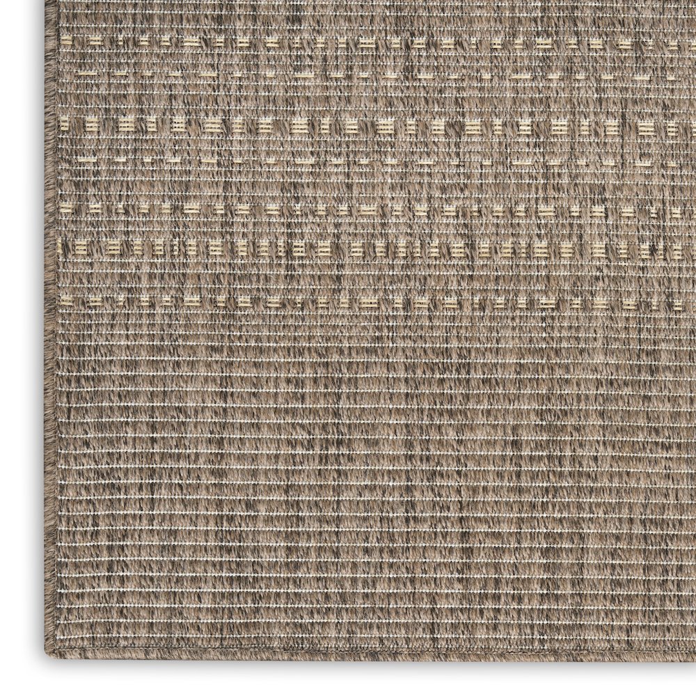 Nourison Home Tulum Area Rug. Picture 5