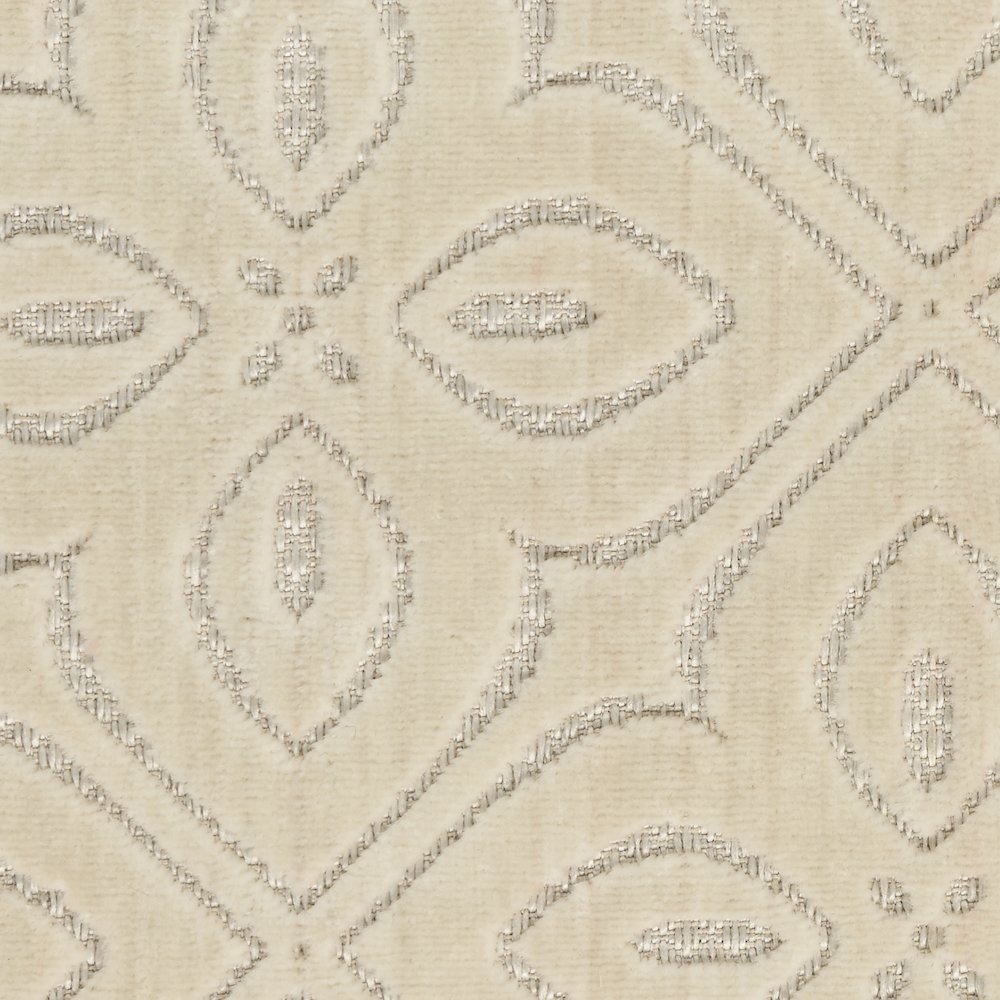 Nourison Home Washable Charm Area Rug. Picture 6