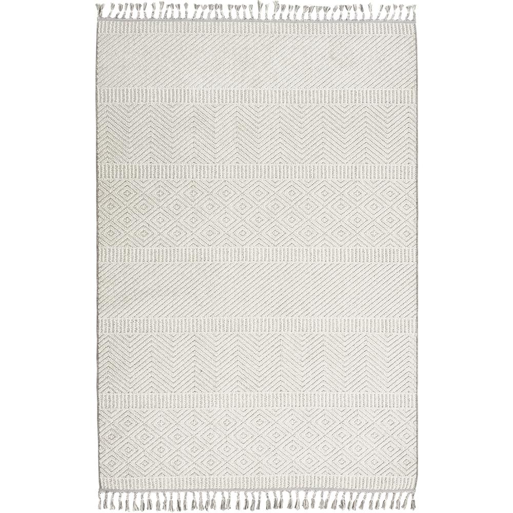 Nourison Home Elwood Area Rug. Picture 1