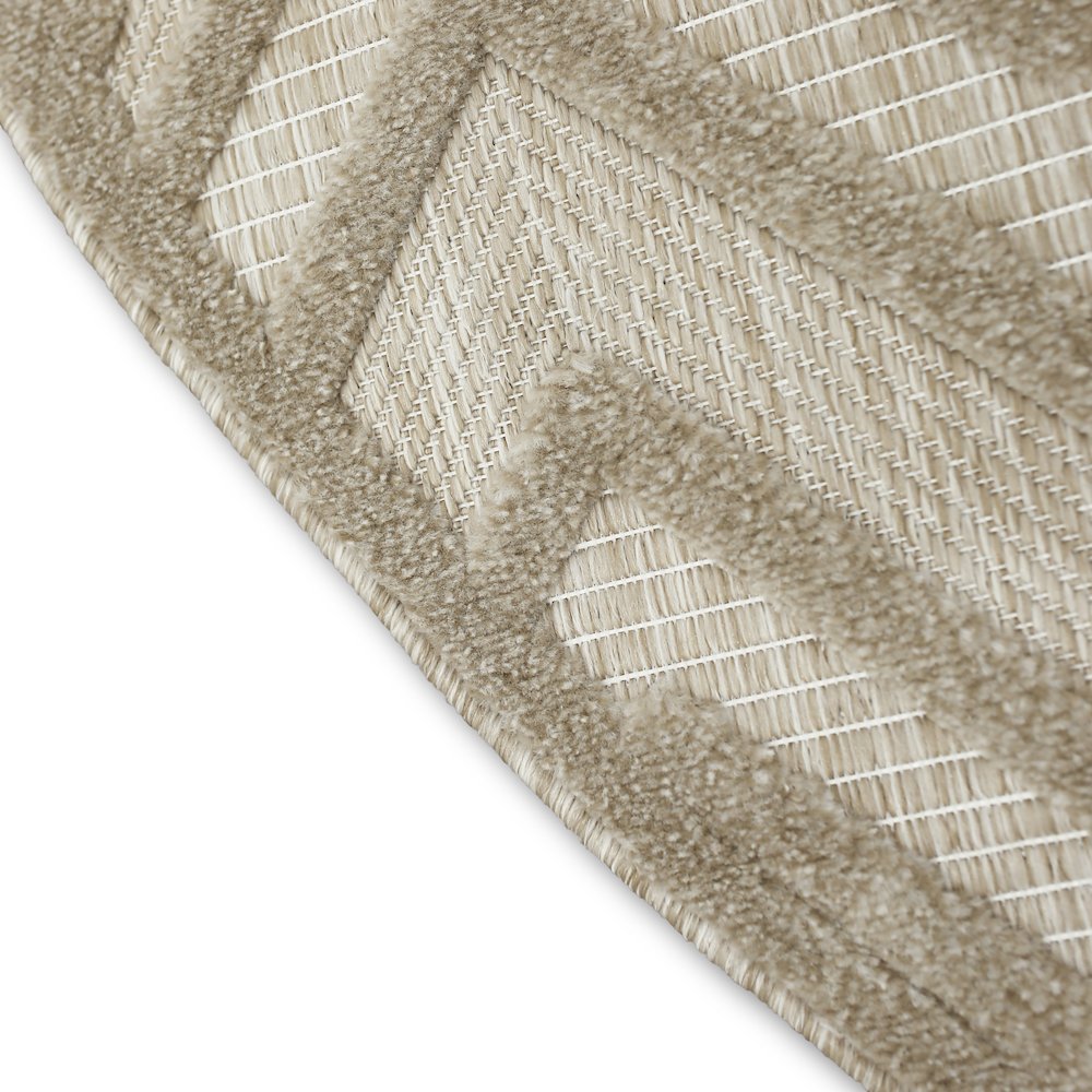 Nourison Home Versatile Area Rug. Picture 5