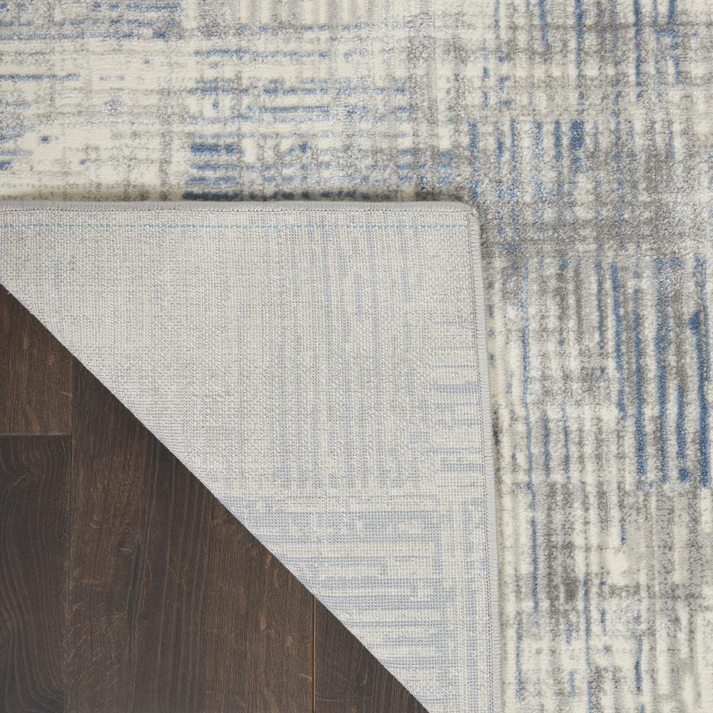 Nourison Home Solace Area Rug. Picture 3