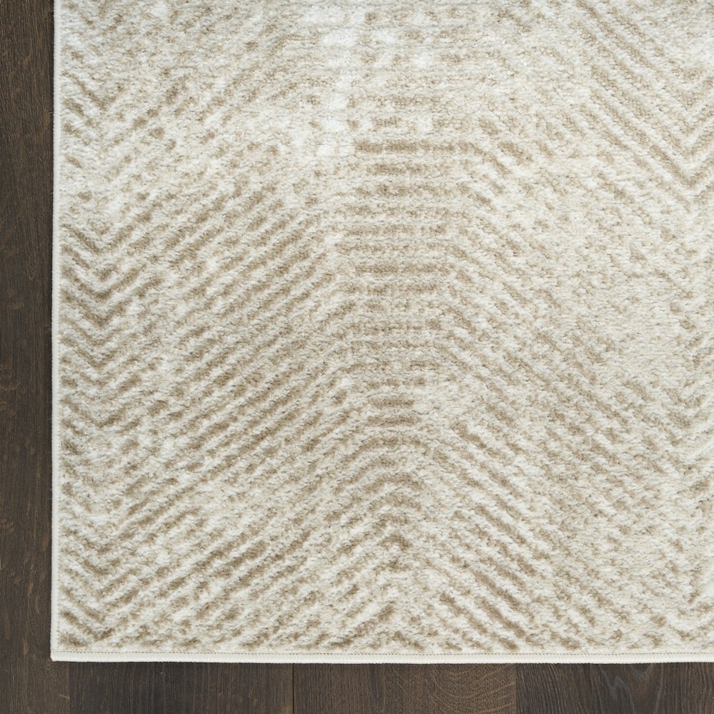 Nourison Home Dekor Area Rug. Picture 4