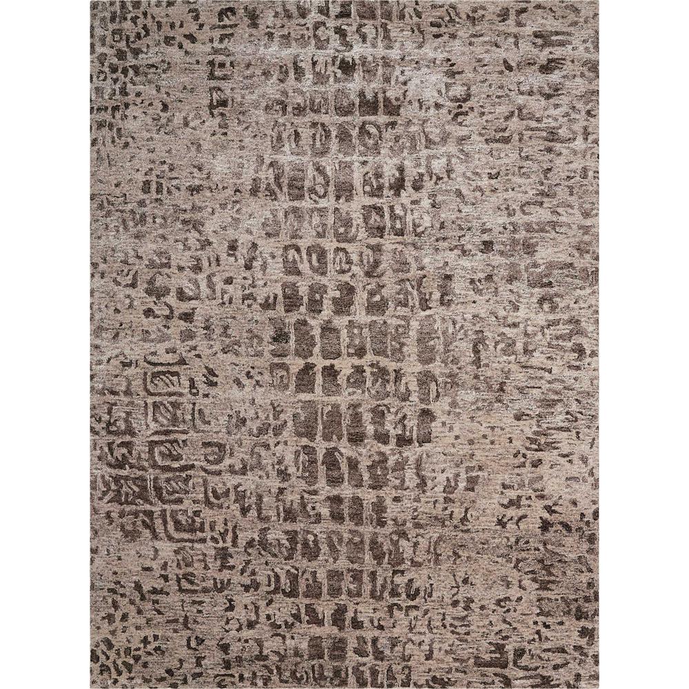 Gemstone Area Rug. Picture 1