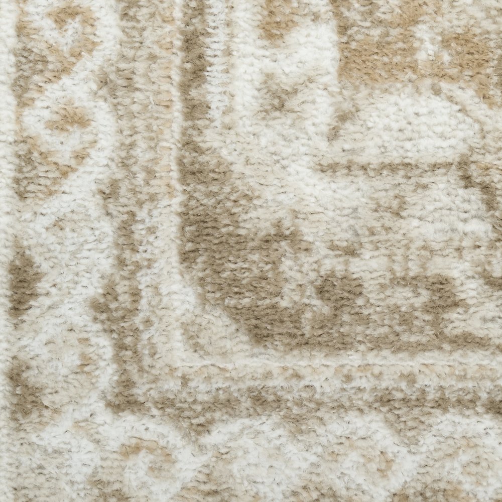 Nourison Home Dekor Area Rug. Picture 6