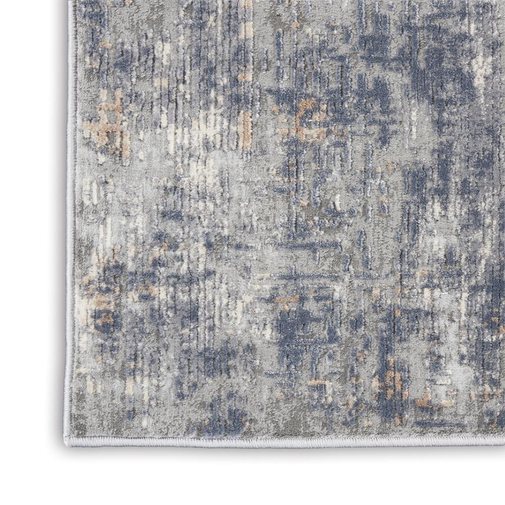 Nourison Home Rustic Textures Area Rug. Picture 5