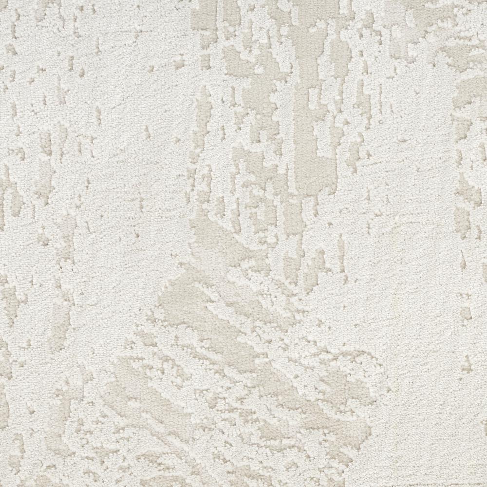 Modern Rectangle Area Rug, 5' x 7'. Picture 6