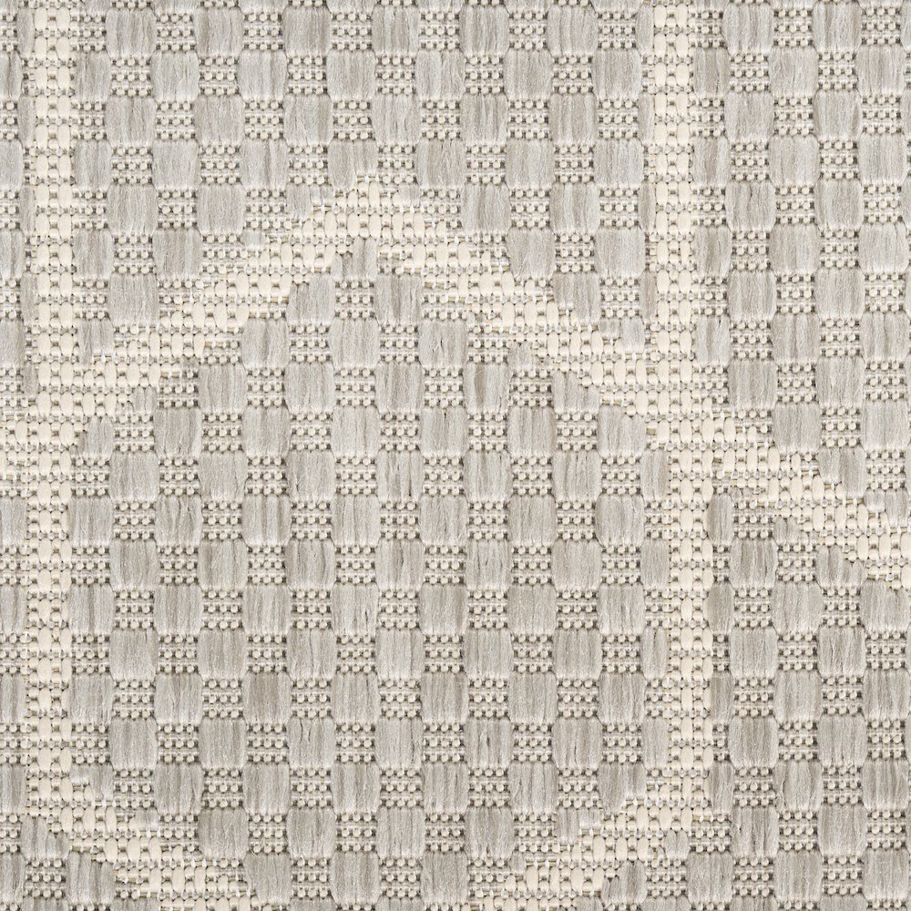 Nourison Home Horizon Indoor/Outdoor Area Rug. Picture 2