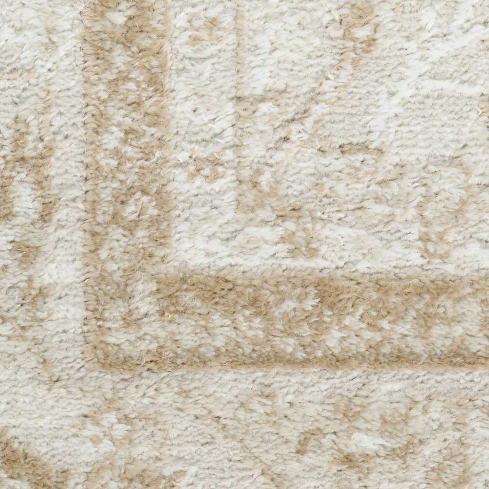 Nourison Home Dekor Area Rug. Picture 6