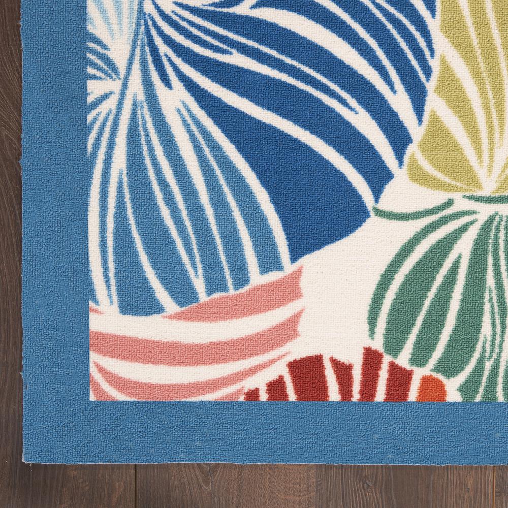 Sun N' Shade Area Rug. Picture 4