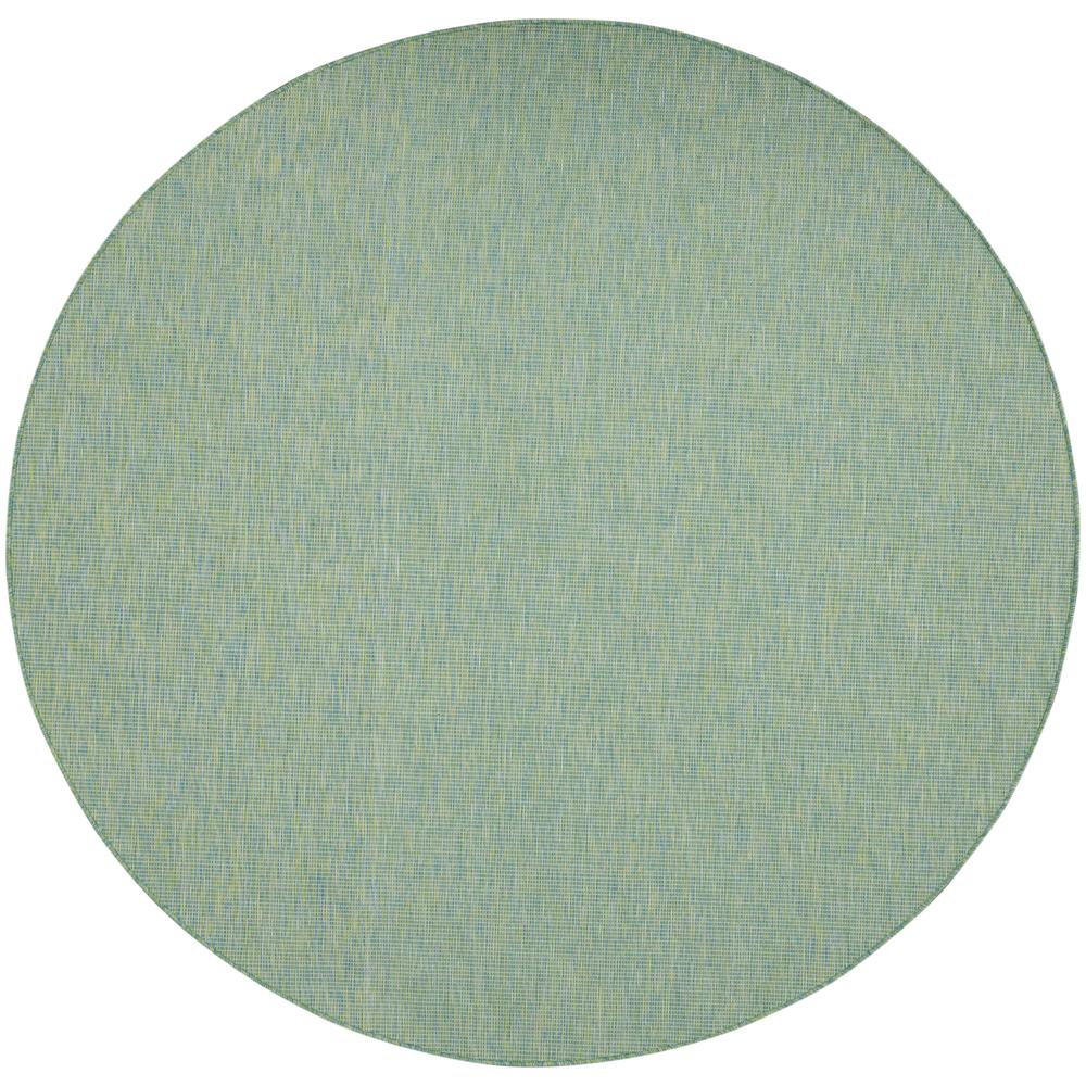 Nourison Home Positano Area Rug. Picture 1