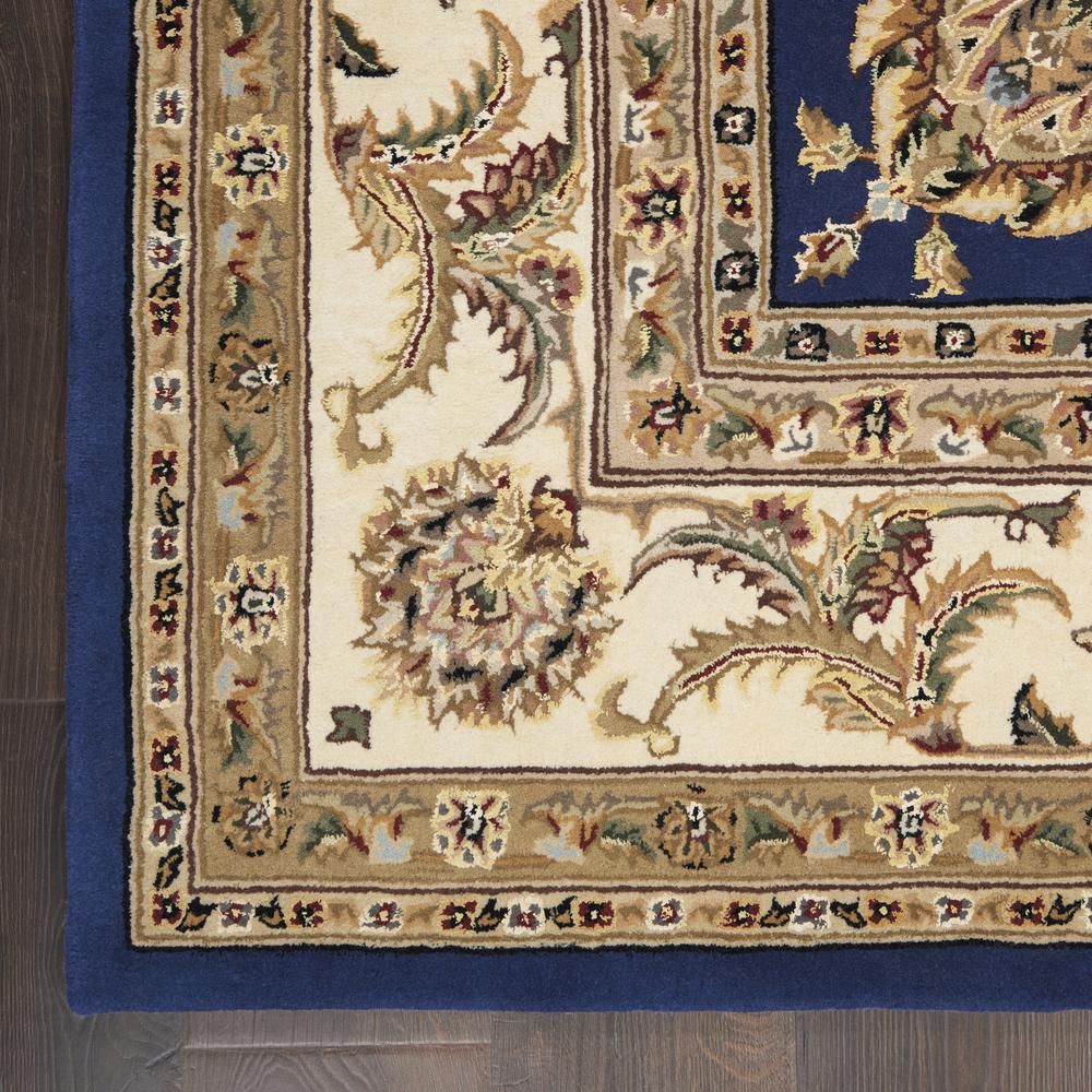 Nourison Home Nourison 2000 Area Rug. Picture 5