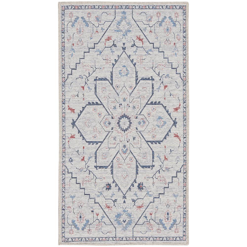 New Concept Washables Area Rug. Picture 1