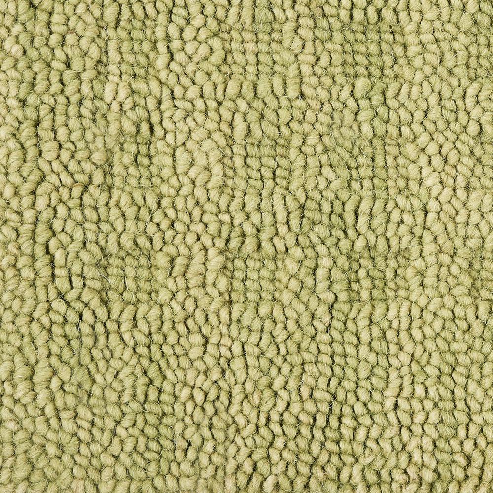 Nourison Home Perris Area Rug. Picture 6
